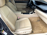 Used 2013 Lexus ES 350 image 5