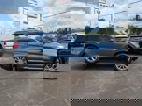 Used 2020 Ford Explorer Limited image 3