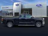 Used 2016 GMC Sierra 1500 SLT w/ SLT Preferred Package image 3