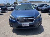 Used 2019 Subaru Outback 2.5i Premium image 2