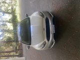 Used 2017 Ford Focus SEL image 4