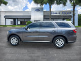 Used 2019 Dodge Durango SXT image 2
