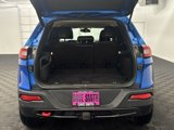 Used 2017 Jeep Cherokee Trailhawk w/ Comfort/Convenience Group image 5