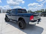 Used 2021 RAM 1500 Tradesman w/ Tradesman SXT Package image 5