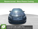 Used 2014 Chevrolet Volt image 2