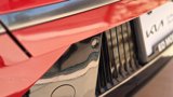 Certified 2022 Kia EV6 Wind image 6