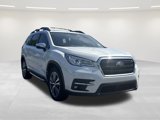 Used 2022 Subaru Ascent Touring w/ Popular Package #2A image 5