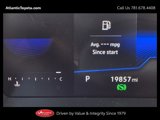 Used 2023 Volkswagen Jetta SE w/ Panoramic Sunroof Package image 5