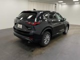 New 2025 MAZDA CX-5 AWD 2.5 S w/ Select Package image 3