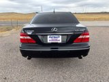 Used 2004 Lexus LS 430 image 4