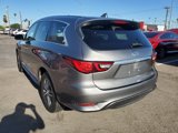 Used 2020 INFINITI QX60 Pure image 3