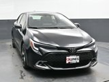 Used 2023 Toyota Corolla XSE image 6