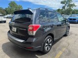 Used 2018 Subaru Forester 2.5i Premium w/ Protection Package #1 image 4