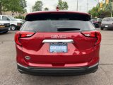 Certified 2020 GMC Terrain SLE w/ LPO, Floor Liner Package image 6