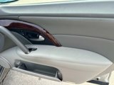 Used 2007 Acura RL image 3