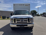 Used 2019 Ford E-450 and Econoline 450 Super Duty image 2
