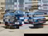 Used 2024 Nissan Z NISMO w/ Floor Mat Package image 4
