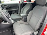 Used 2019 Jeep Compass Sport image 6