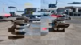 Used 2019 Chevrolet Silverado 1500 LT w/ All-Star Edition image 3