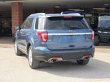 Used 2018 Ford Explorer XLT image 6