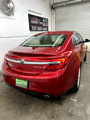 Used 2015 Buick Regal Premium w/ Driver Confidence Package #1 image 4