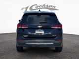 Used 2022 Chevrolet Equinox LT image 6