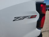 New 2025 Chevrolet Colorado ZR2 w/ Technology Package image 5