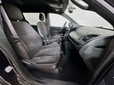 Used 2014 Dodge Grand Caravan SE image 5