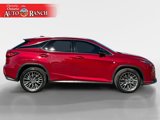 Used 2019 Lexus RX 350 F Sport image 6