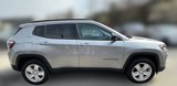Certified 2022 Jeep Compass Latitude w/ Convenience Group image 2