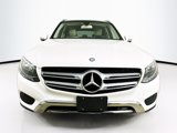 Used 2016 Mercedes-Benz GLC 300 4MATIC image 2