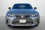 Used 2022 Lexus IS 300 image 3