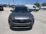 Used 2023 Ford Escape Active image 3