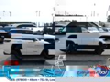 New 2025 Jeep Grand Cherokee Altitude image 6