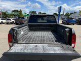 Used 2017 Honda Ridgeline RTS image 5