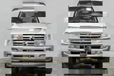 Used 2006 Toyota Land Cruiser image 5
