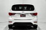 Used 2019 INFINITI QX60 Luxe w/ Essential Package image 5