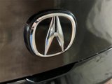 New 2025 Acura Integra A-Spec image 5
