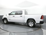 New 2025 RAM 1500 Tradesman image 5