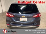 Used 2018 Chevrolet Equinox LT image 5