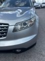 Used 2004 INFINITI FX35 AWD w/ Touring Pkg image 5