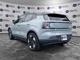 New 2025 Volvo EX30 Plus w/ Protection Package Premier image 3