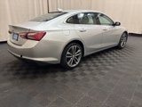 Used 2022 Chevrolet Malibu LT image 5
