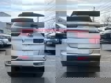 Used 2018 Kia Sportage LX image 5