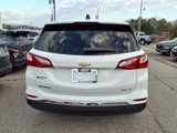 Used 2020 Chevrolet Equinox LT image 4