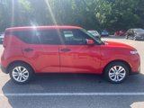 Used 2020 Kia Soul LX image 4