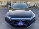 Used 2019 Honda Accord LX image 3