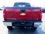 Used 2013 Chevrolet Silverado 2500 LT w/ Texas Edition image 5