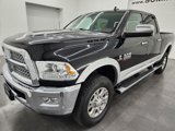 Used 2018 RAM 2500 Laramie w/ Convenience Group image 6