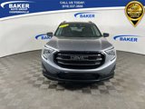 Used 2021 GMC Terrain SLE w/ Driver Convenience Package image 2